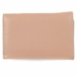 Pavers Women's Compact Purse - PRETT35007 / 321 749 12 Pavers Women's Compact Purse - PRETT35007 / 321 749