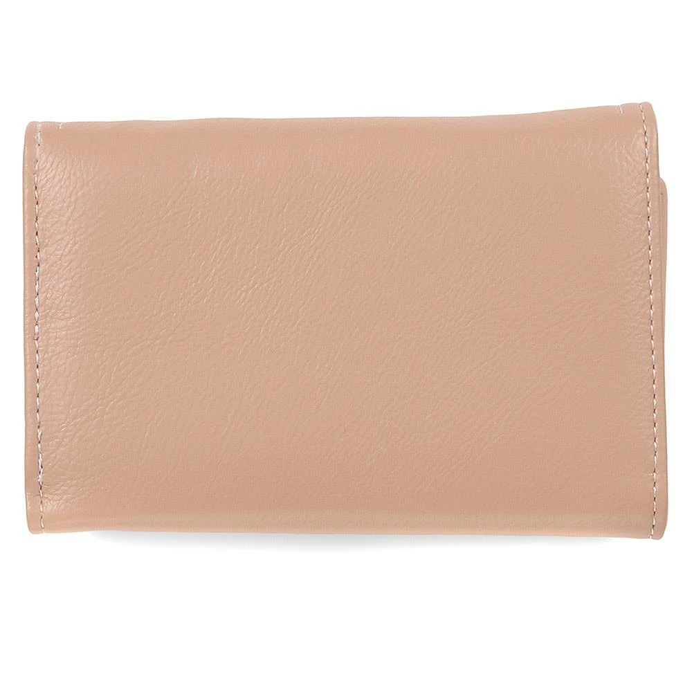 Pavers Women's Compact Purse - PRETT35007 / 321 749 6 Pavers Women's Compact Purse - PRETT35007 / 321 749