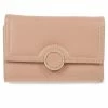 Pavers Women's Compact Purse - PRETT35007 / 321 749