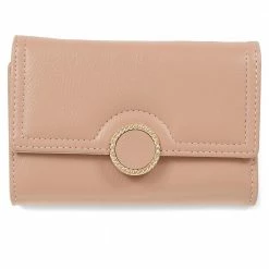 Pavers Women's Compact Purse - PRETT35007 / 321 749