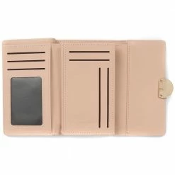 Pavers Women's Compact Purse - PRETT35007 / 321 749 13 Pavers Women's Compact Purse - PRETT35007 / 321 749