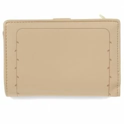 Pavers RFID Compact Bi-Fold Purse - PRETT35005 / 321 748