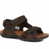 Pavers Fully Adjustable Walking Sandals - CHANG35011 / 321 360