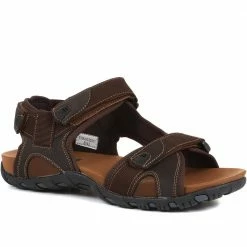 Pavers Fully Adjustable Walking Sandals - CHANG35011 / 321 360