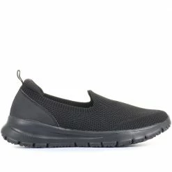 Pavers Slip-On Pump - BRK33017 / 319 481