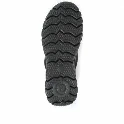 Pavers Slip-On Pump - BRK33017 / 319 481