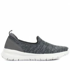 Pavers Slip-On Pump - BRK33017 / 319 481