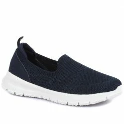 Pavers Slip-On Pump - BRK33017 / 319 481