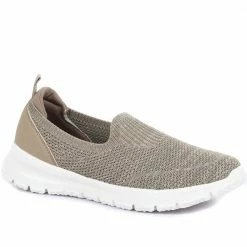 Pavers Slip-On Pump - BRK33017 / 319 481