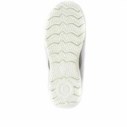 Pavers Slip-On Pump - BRK33017 / 319 481