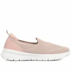 Pavers Slip-On Pump - BRK33017 / 319 481