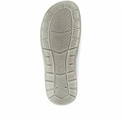 Pavers Men's Mule Sandals - INB35043 / 321 822 17 Pavers Men's Mule Sandals - INB35043 / 321 822