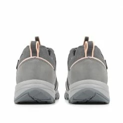 Pavers Lightweight Walking Trainers - RANCH35005 / 321 654 Sneakers