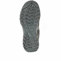 Pavers Lightweight Walking Trainers - RANCH35005 / 321 654 Sneakers