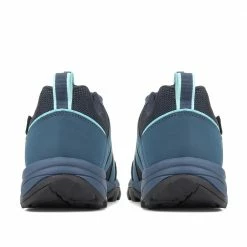 Pavers Lightweight Walking Trainers - RANCH35005 / 321 654 Sneakers