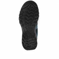 Pavers Lightweight Walking Trainers - RANCH35005 / 321 654 Sneakers