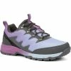 Pavers Women's Waterproof Walking Trainers - RANCH35007 / 321 717 Sneakers