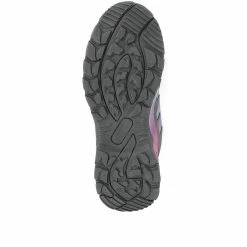 Pavers Women's Waterproof Walking Trainers - RANCH35007 / 321 717 Sneakers 11 Pavers Women's Waterproof Walking Trainers - RANCH35007 / 321 717 Sneakers