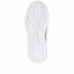 Pavers Lightweight Slip-On Trainers - TITAN35003 / 321 711 Sneakers