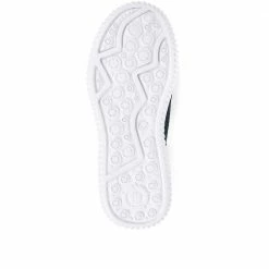 Pavers Lightweight Slip-On Trainers - TITAN35003 / 321 711 Sneakers