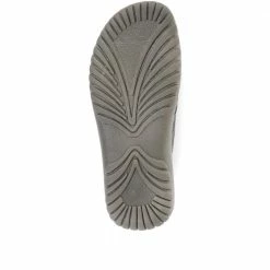 Pavers Casual Mule Sandals - INB35033 / 321 789 17 Pavers Casual Mule Sandals - INB35033 / 321 789