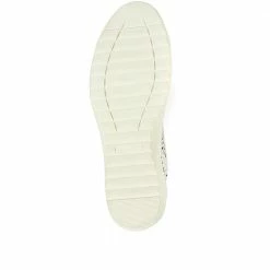 Pavers Lightweight Ballerina Pumps - WBINS35094 / 321 637