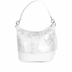 Pavers Casual Tote Handbag - RIM27006 / 311 894 10 Pavers Casual Tote Handbag - RIM27006 / 311 894