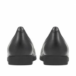 Pavers Lightweight Slip On Pumps - WBINS35106 / 321 641