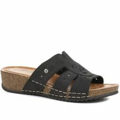 Fly Flot FLY35109 / 322 015 Sandals