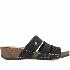 Fly Flot FLY35109 / 322 015 Sandals