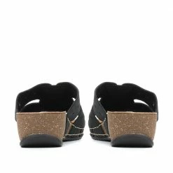 Fly Flot FLY35109 / 322 015 Sandals