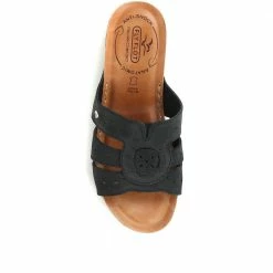 Fly Flot FLY35109 / 322 015 Sandals