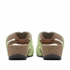 Fly Flot FLY35109 / 322 015 Sandals