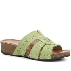 Fly Flot FLY35109 / 322 015 Sandals