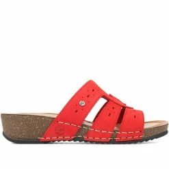 Fly Flot FLY35109 / 322 015 Sandals