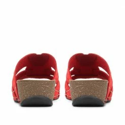 Fly Flot FLY35109 / 322 015 Sandals