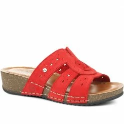 Fly Flot FLY35109 / 322 015 Sandals