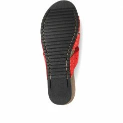 Fly Flot FLY35109 / 322 015 Sandals