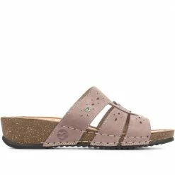 Fly Flot FLY35109 / 322 015 Sandals