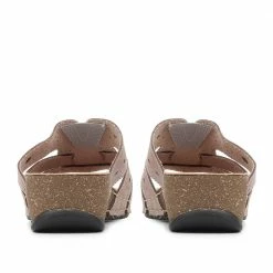 Fly Flot FLY35109 / 322 015 Sandals