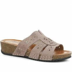 Fly Flot FLY35109 / 322 015 Sandals