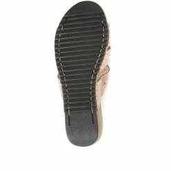 Fly Flot FLY35109 / 322 015 Sandals