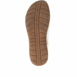 Pavers T-Bar Sandals - BAIZH35031 / 321 554