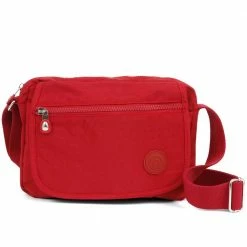Pavers Cross-Body Bag - SMIT35001 / 321 912