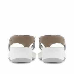 Pavers Toe Post Sandals - INB35001 / 321 608