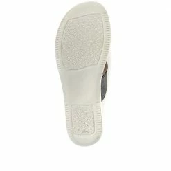 Pavers Toe Post Sandals - INB35001 / 321 608