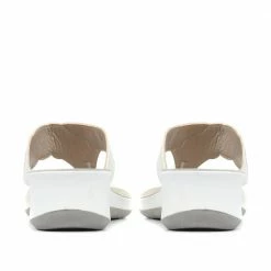 Pavers Toe Post Sandals - INB35001 / 321 608