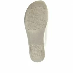 Pavers Toe Post Sandals - INB35001 / 321 608