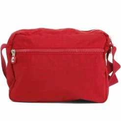 Pavers Cross-Body Bag - SMIT35001 / 321 912