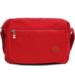 Pavers Cross-Body Bag - SMIT35001 / 321 912